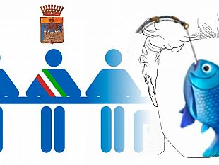 buona-campagna-elettorale-a-tutti
