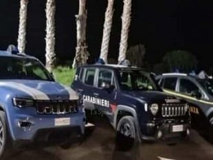 marsala-controlli-straodinari-della-polizia-di-stato