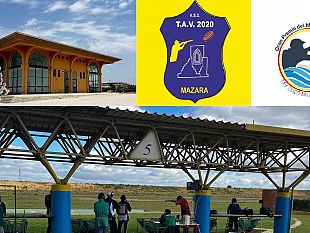 belice/il-policampo-olimpionico-di-mazara-del-vallo-ospitera-il-i-gran-premio-del-mediterraneo