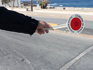 erice-potenziati-i-servizi-di-controllo-della-polizia-municipale