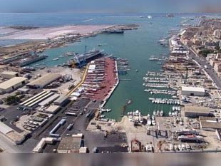 trapani-escavazione-dei-fondali-del-porto-il-sindaco-tranchida-ora-basta