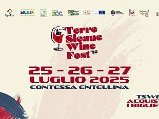 arte-musica-e-performance-a-terre-sicane-wine-fest-il-vino-incontra-lo-spettacolo