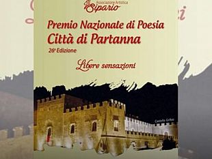cultura-stasera-si-premia-la-poesia-nel-ricordo-di-peppe-tusa
