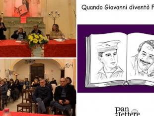 grande-successo-per-la-presentazione-del-libro-quando-giovanni-divento-falcone