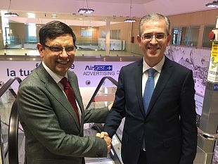 trapani/osservazioni-del-mef-al-finanziamento-di-airgest-il-sostegno-del-governo-regionale-e-la-forza-dellaeroporto