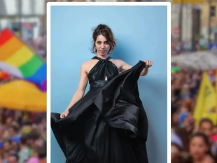 palermo-pride-e-una-festa-che-la-citta-accoglie-e-che-deve-sapere-ascoltare