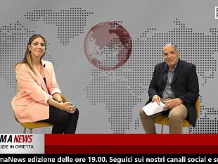 prima-news-10-maggio-ospite-la-stilista-valeria-di-maria