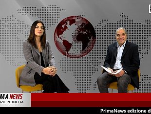 prima-news-11-gennaio-ospite-la-dottssa-candida-ciravolo-esperta-in-comunicazione