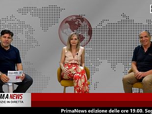 prima-news-special-19-giugno-ospite-vita-ippolito-gia-candidata-sindaca-e-neo-consigliera-comunale