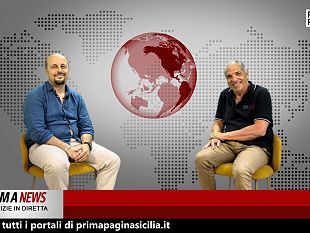 primanews-6-giugno-ospite-vincenzo-cancemi-brand-and-product-designer