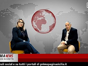 primanews-21-novembre-ospite-lassessore-comunale-isidonia-giacalone
