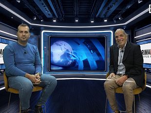 primanews-31-ottobre-ospite-giorgio-randazzo-consigliere-comunale-di-mazara-del-vallo