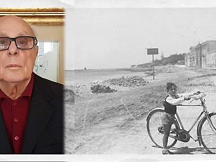mazara-scomparso-il-prof-ivan-angelo-memoria-storica-della-citta