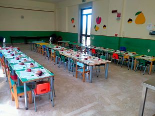refezione-scolastica-confermate-le-tariffe-dello-scorso-anno