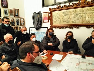 lunione-maestranze-al-lavoro-per-la-processione-di-santu-patri