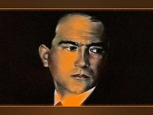 teatro-amore-mio-marionette-che-passione