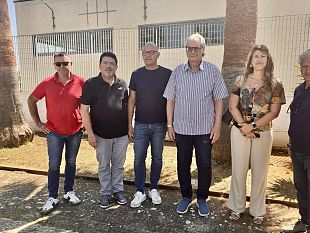 al-via-i-lavori-larea-artigianale-pip-di-castelvetrano-cambia-volto