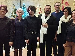 grande-successo-di-trapani-classica-a-salemi-soddisfatto-il-sindaco-venuti