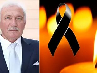 mazara-e-venuto-a-mancare-lex-consigliere-provinciale-salvatore-gucciardi