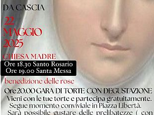 a-santa-ninfa-si-celebra-santa-rita-con-una-messa-ed-una-raccolta-benefica