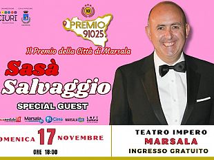 marsala-sasa-salvaggio-super-ospite-al-premio-91025