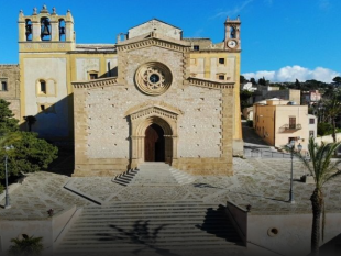 custonaci-tragica-morte-di-un-17enne-lunedi-i-funerali