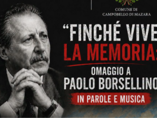 finche-vive-la-memoria-campobello-di-mazara-ricorda-il-giudice-paolo-borsellino