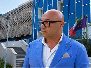 foggia-ad-ognuno-i-propri-meriti-la-verita-sulla-sanita-trapanese