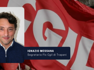 convitto-audiofonolesi-marsala-flc-cgil-trapani-no-a-riduzione-organico