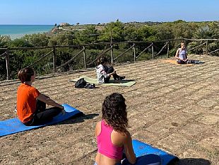 selinunte-partecipa-alla-notte-europea-dei-musei