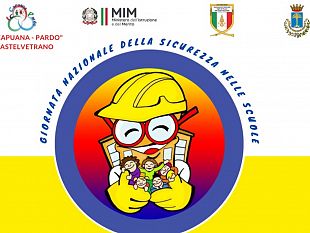 allic-capuana-pardo-la-giornata-nazionale-per-la-sicurezza-nelle-scuole