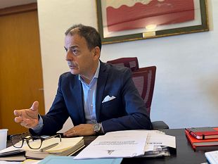 mazara-giornata-internazionale-dei-migranti-quinci-dobbiamo-costruire-opportunita-per-chi-resta-e-per-chi-arriva