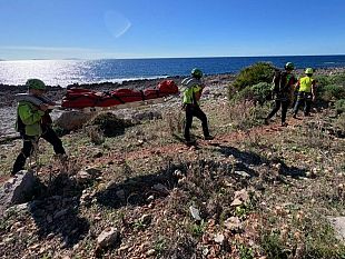 san-vito-lo-capo-morta-arrampicatrice-colpita-da-un-masso