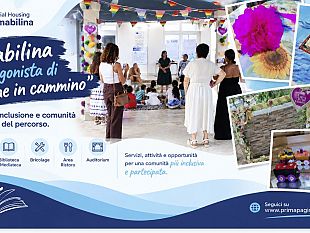 marsala-amabilina-protagonista-di-pagine-in-cammino-cultura-inclusione-e-comunita-al-centro