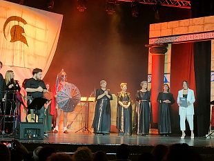 mazara-successo-al-rivoli-per-troia-voci-di-donne-dalla-guerra