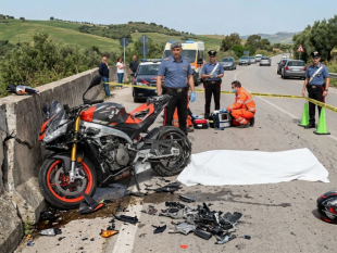 tragedia-alle-porte-di-sciacca-muore-un-giovane-centauro