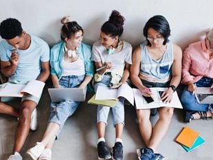 mazara-qualificati-12-alunni-alle-finali-delle-gare-di-matematica