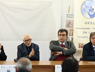 campobello/il-riscatto-del-territorio-dalla-mafia-deve-partire-dalla-cultura