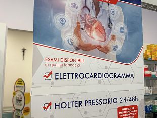farmacia-gagliano-grandi-riscontri-dal-servizio-di-telemedicina