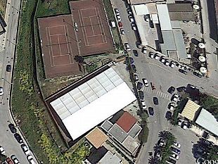 campi-da-tennis-scambi-di-accuse-tra-tennis-club-e-sindaco-alfano