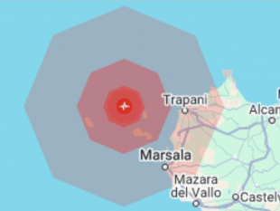 terremoto-al-largo-di-favignana-scossa-di-magnitudo-42-avvertita-anche-a-trapani