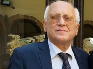 il-dottor-antonino-la-rosa-nuovo-direttore-del-distretto-sanitario-di-castelvetrano