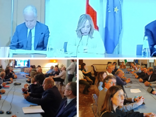 trapani/trapani-riunione-di-insediamento-contestuale-delle-cabine-di-coordinamento-pnrr