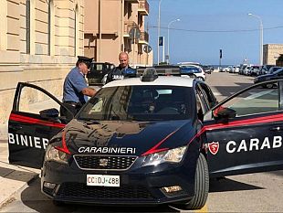 trapani/trapani-sfruttamento-della-prostituzione-due-arresti-dei-carabinieri