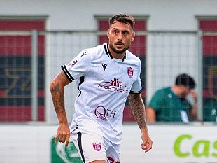 calcio-serie-c-picerno-trapani-1-0-alla-fine-del-primo-tempo