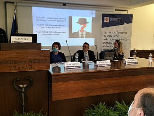 incontro-tra-ord-dei-medici-ed-odontoiatri-della-provincia-sulla-pandemia