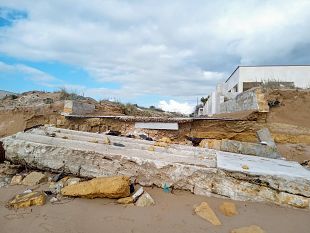 italia-nostra-chiede-di-rivedere-il-progetto-delle-fognature-atriscina