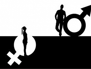 partanna/maschi-e-femmine-siamo-ancora-troppo-lontani-da-una-effettiva-parita
