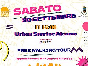 urban-sunrise-sabato-festa-al-quartiere-maria-ausiliatrice-di-alcamo