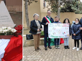 valderice-manifestazione-in-ricordo-della-liberazione-dellitalia-dal-nazifasci